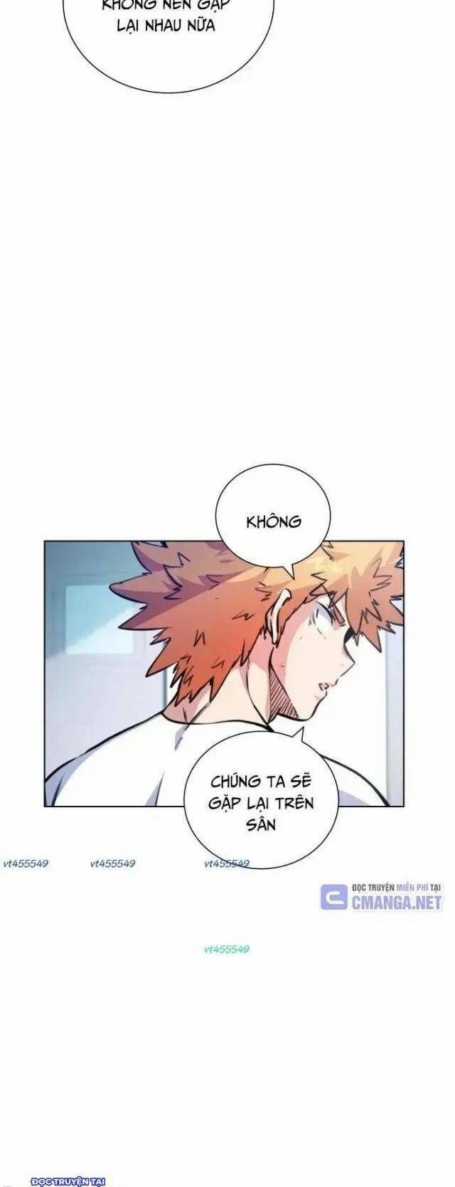 Góc Cao Khung Thành 113 trang 52