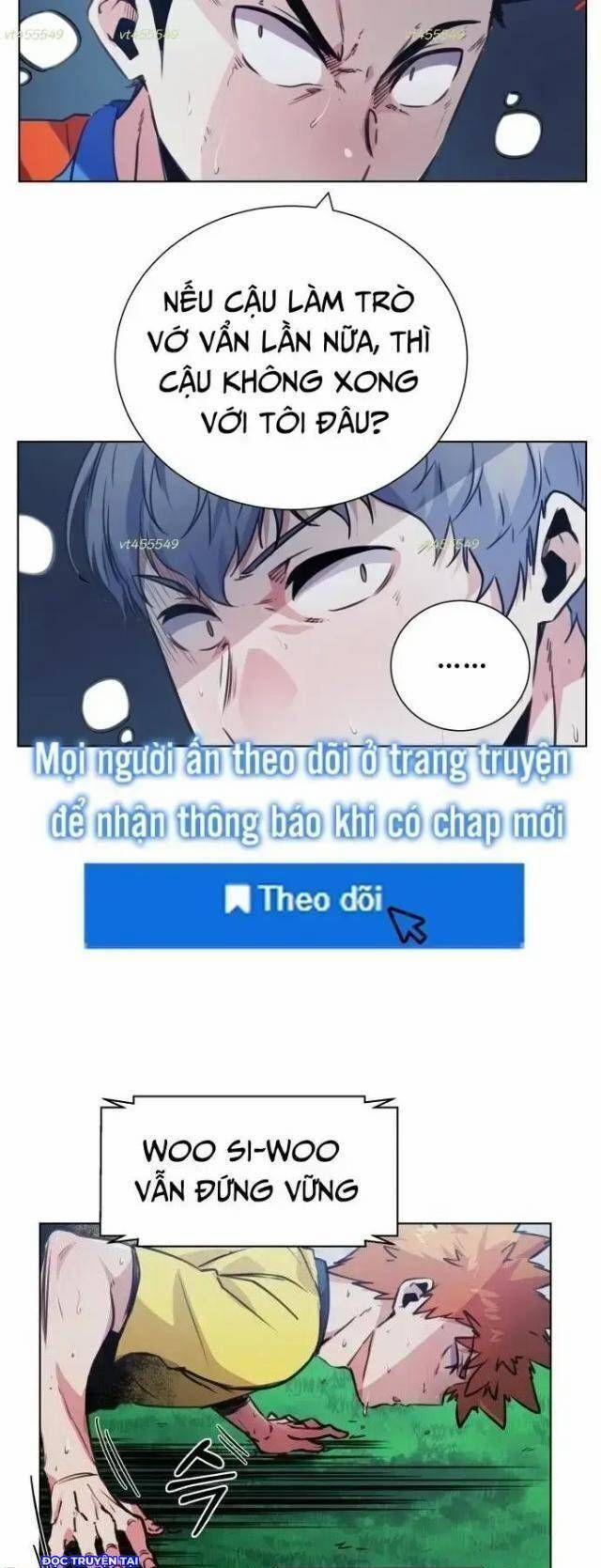 Góc Cao Khung Thành 114 trang 25