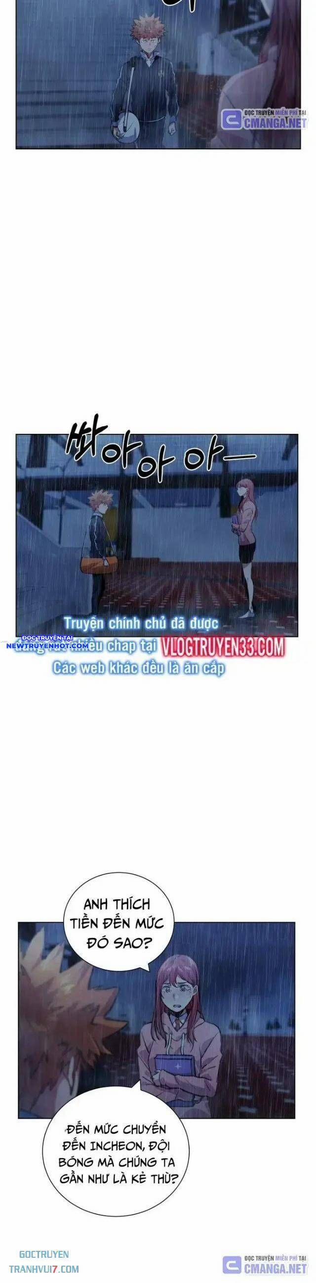 Góc Cao Khung Thành 114 trang 44