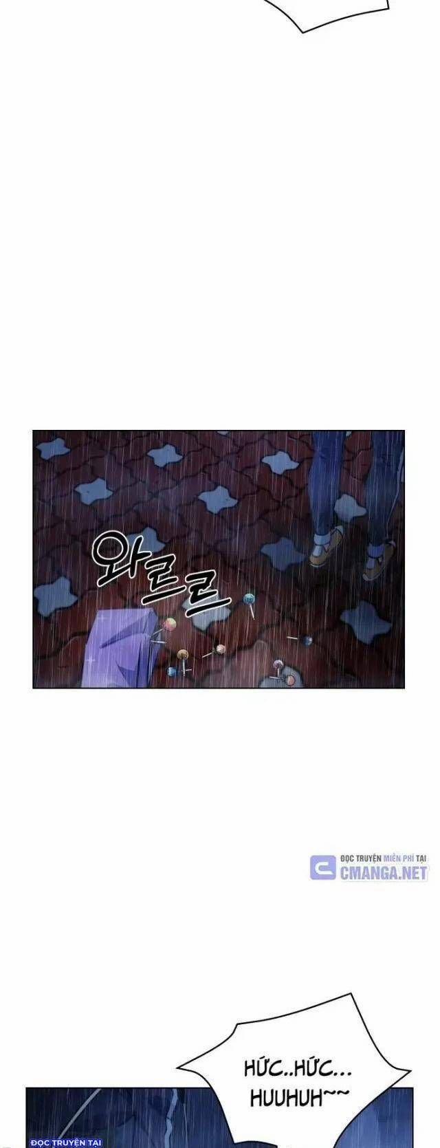 Góc Cao Khung Thành 114 trang 47