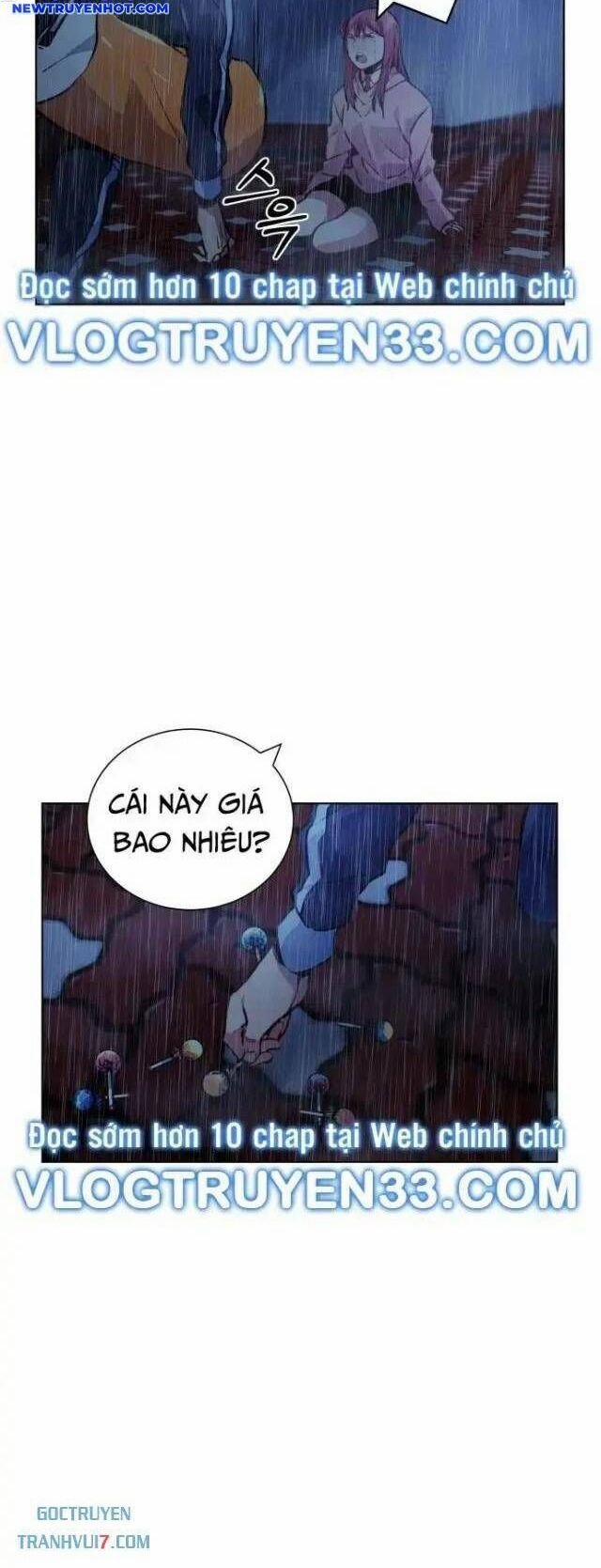 Góc Cao Khung Thành 114 trang 48