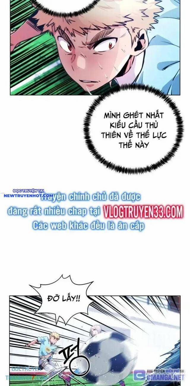 Góc Cao Khung Thành 116 trang 24