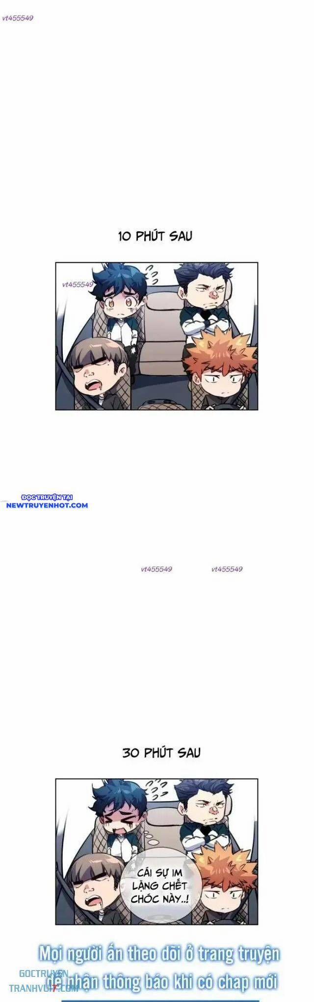 Góc Cao Khung Thành 116 trang 37