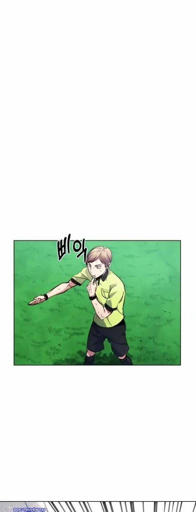 Góc Cao Khung Thành 117 trang 40