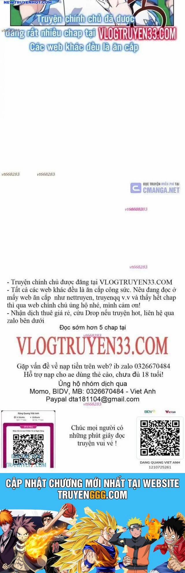 Góc Cao Khung Thành 117 trang 51