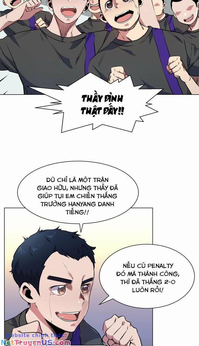 Góc Cao Khung Thành 12 trang 11