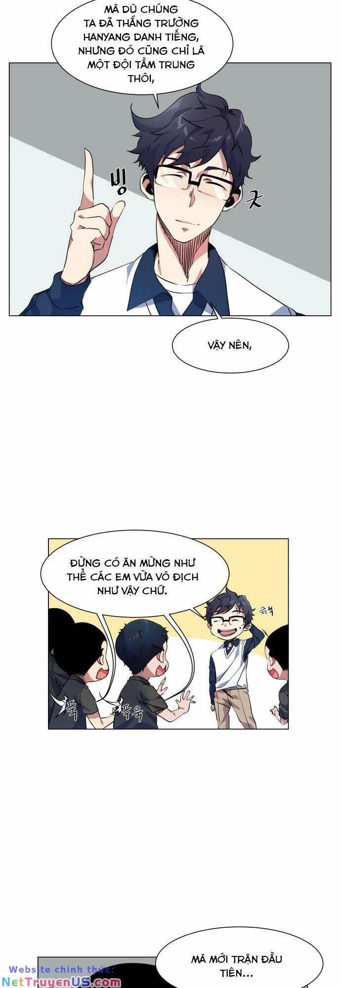 Góc Cao Khung Thành 12 trang 13