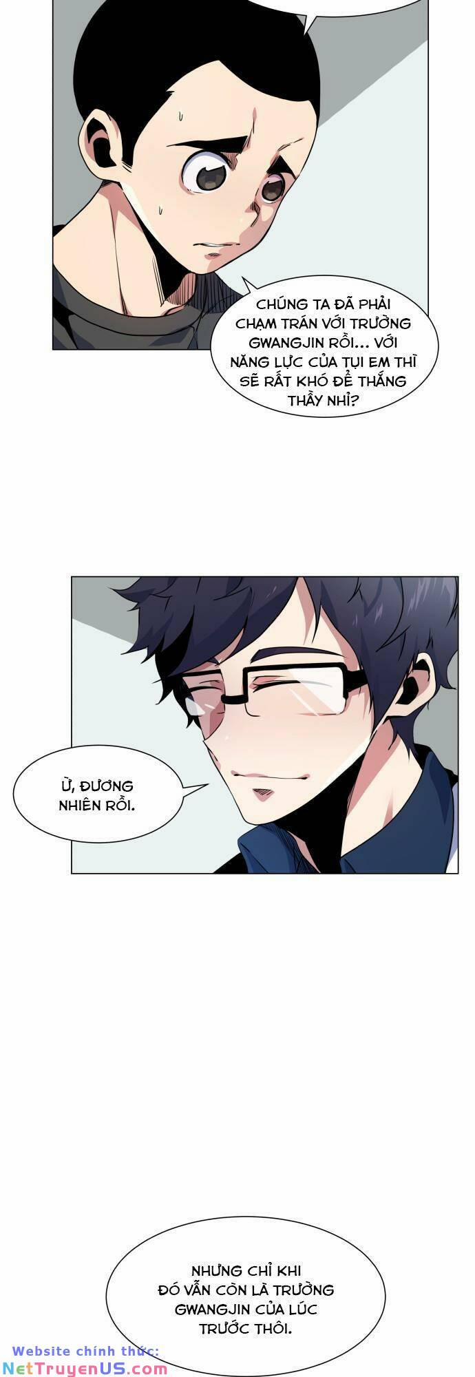 Góc Cao Khung Thành 12 trang 14