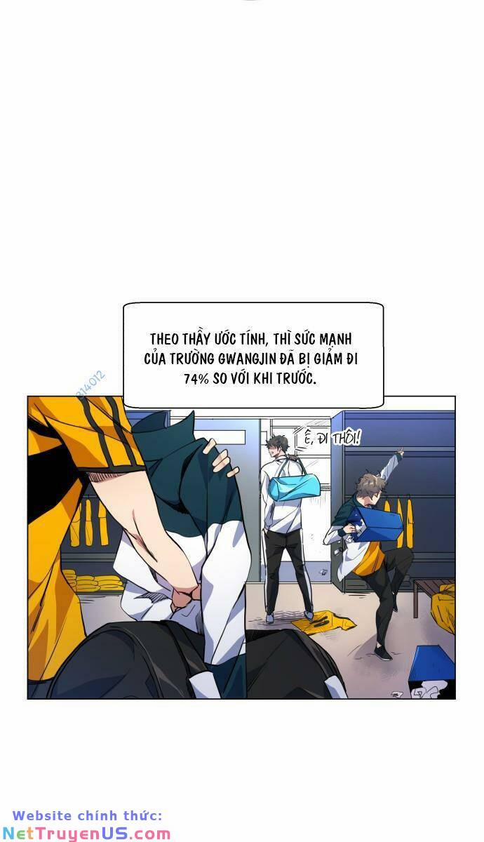 Góc Cao Khung Thành 12 trang 15