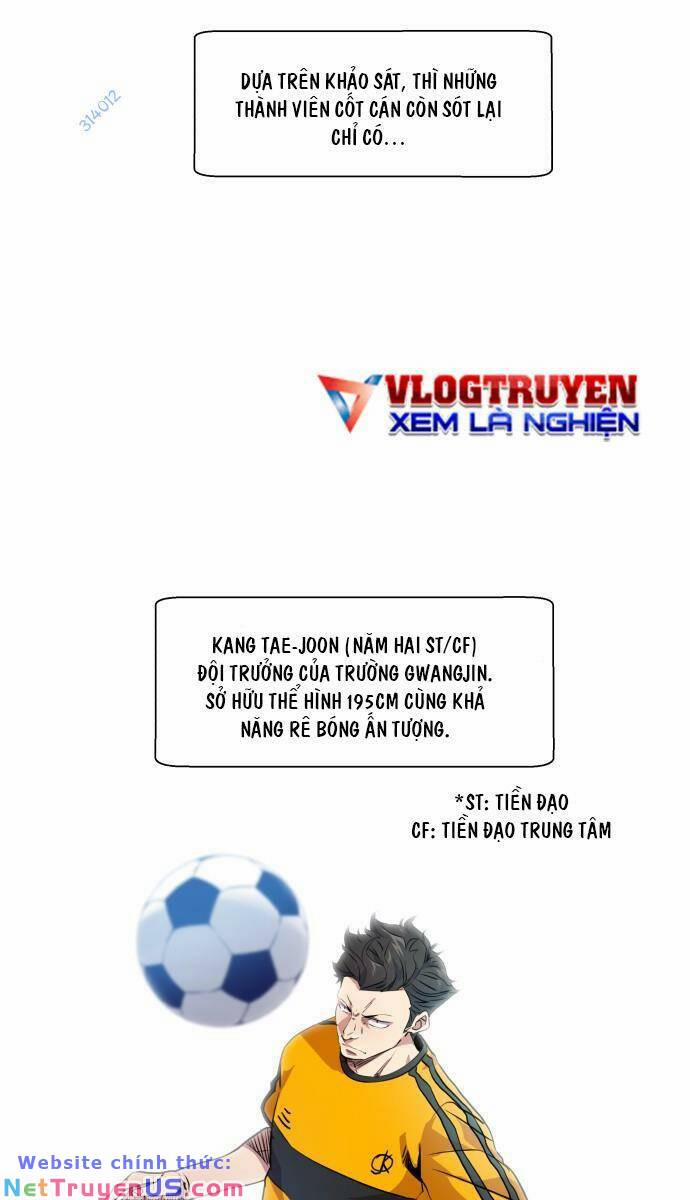 Góc Cao Khung Thành 12 trang 16