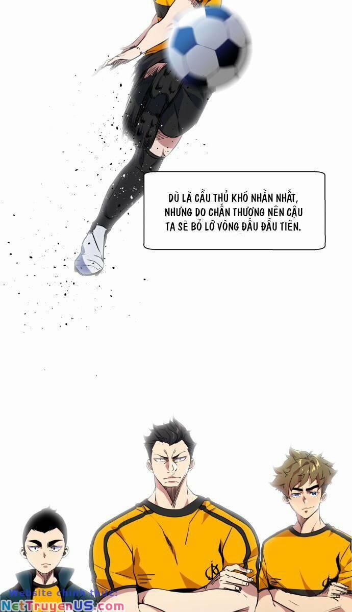 Góc Cao Khung Thành 12 trang 19