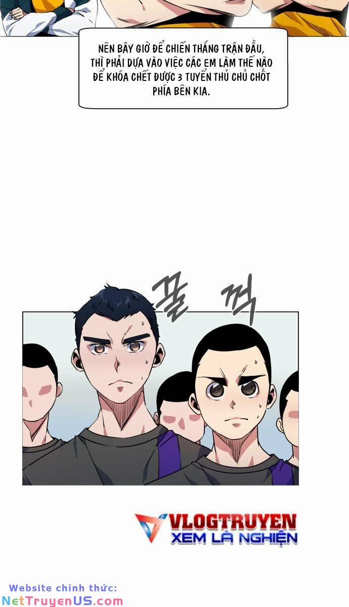 Góc Cao Khung Thành 12 trang 20