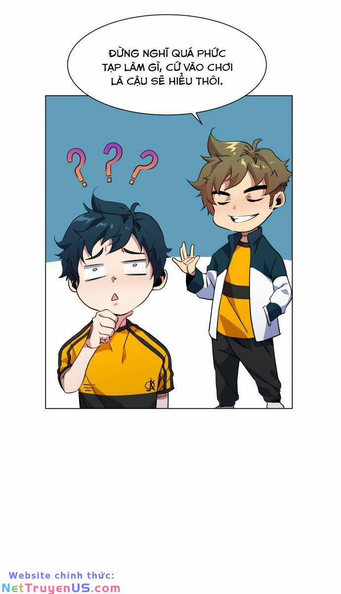 Góc Cao Khung Thành 12 trang 24