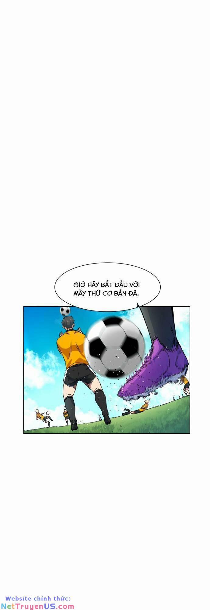 Góc Cao Khung Thành 12 trang 25