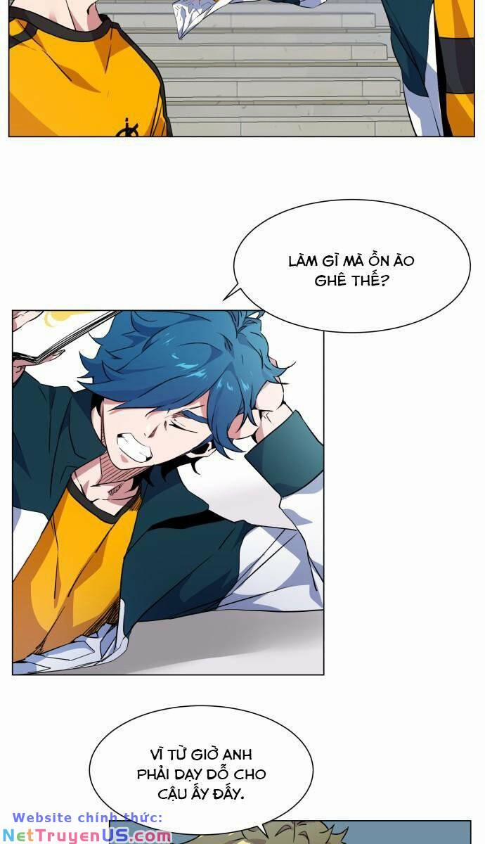 Góc Cao Khung Thành 12 trang 27