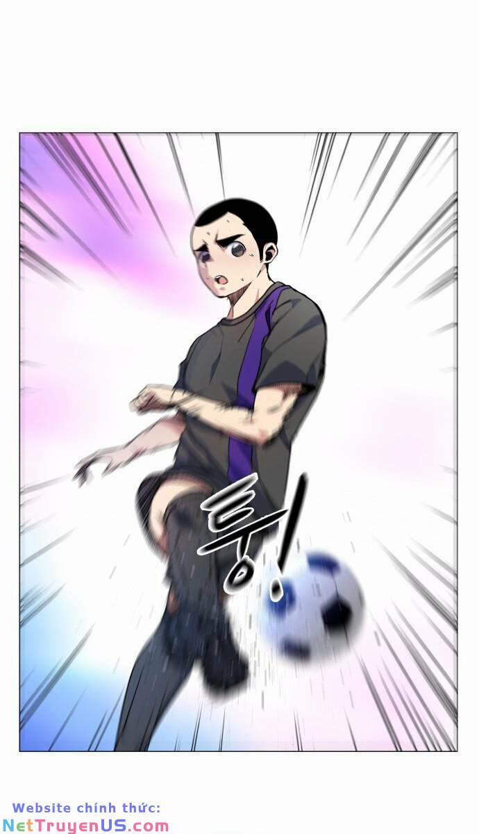 Góc Cao Khung Thành 12 trang 3