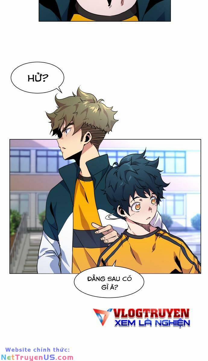 Góc Cao Khung Thành 12 trang 32