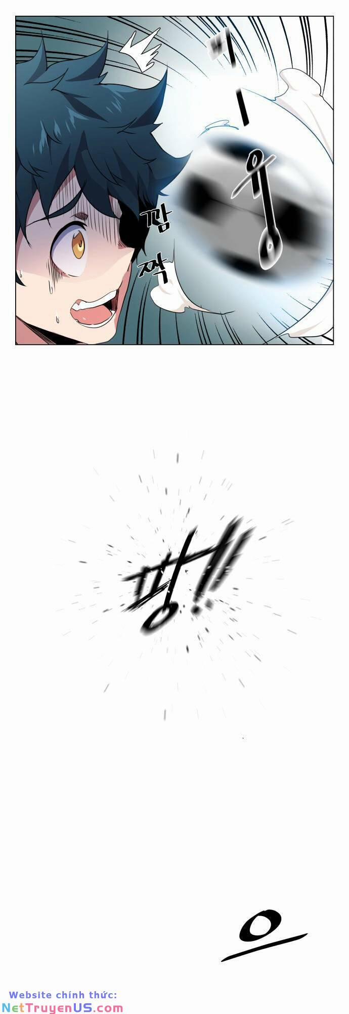 Góc Cao Khung Thành 12 trang 33