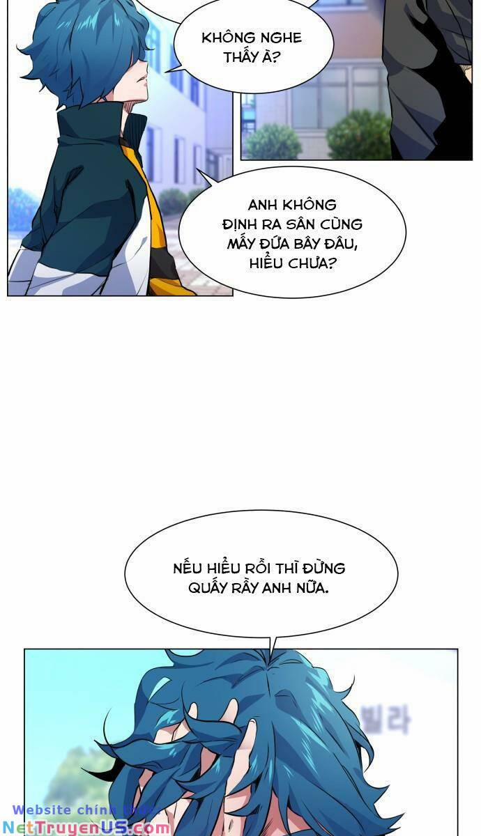 Góc Cao Khung Thành 12 trang 39