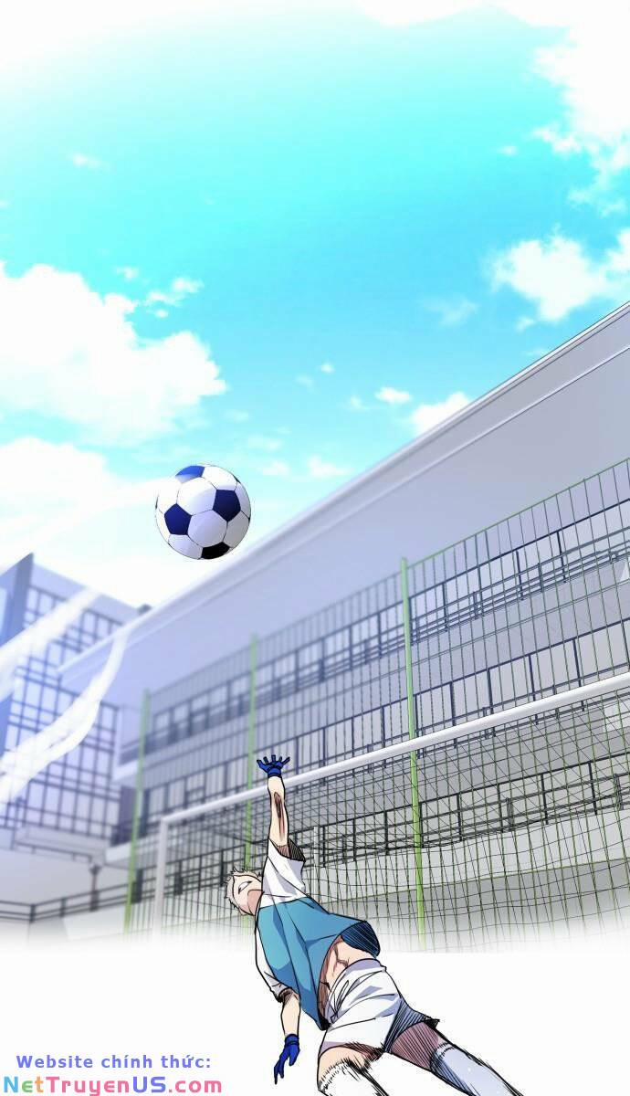 Góc Cao Khung Thành 12 trang 4