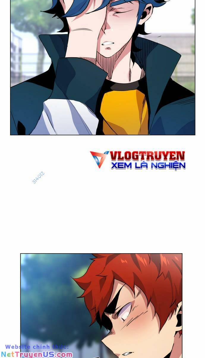 Góc Cao Khung Thành 12 trang 40