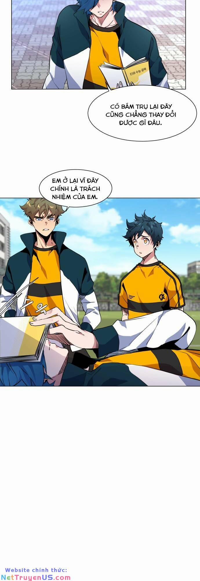 Góc Cao Khung Thành 12 trang 42