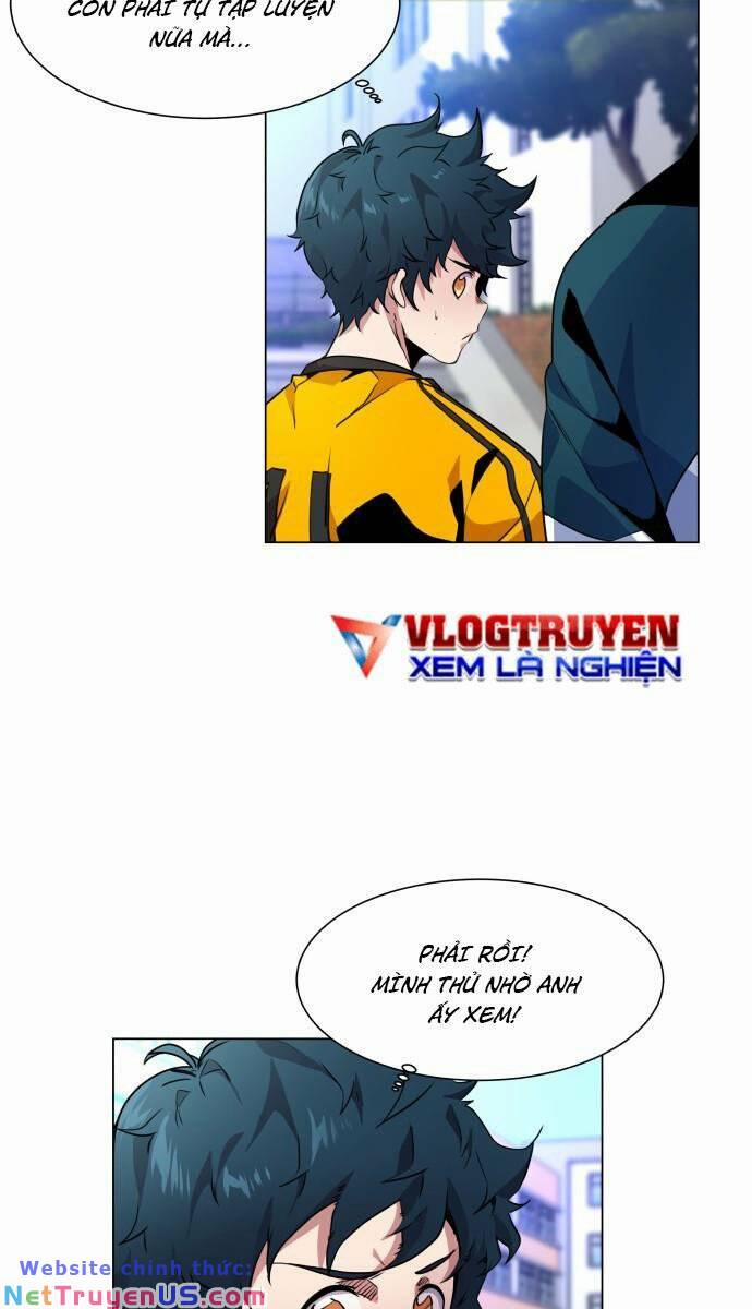 Góc Cao Khung Thành 12 trang 44