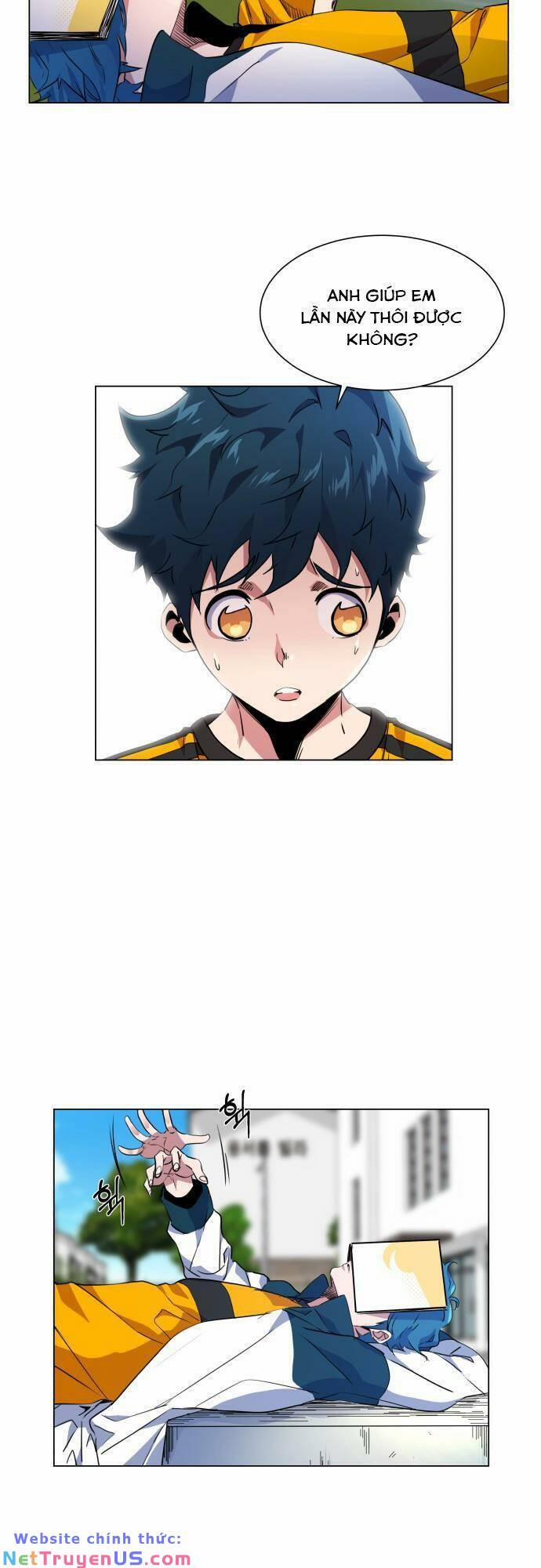 Góc Cao Khung Thành 12 trang 46