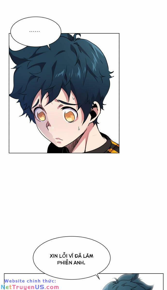 Góc Cao Khung Thành 12 trang 47