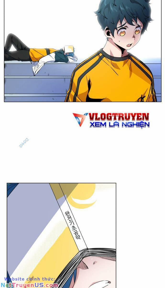 Góc Cao Khung Thành 12 trang 48