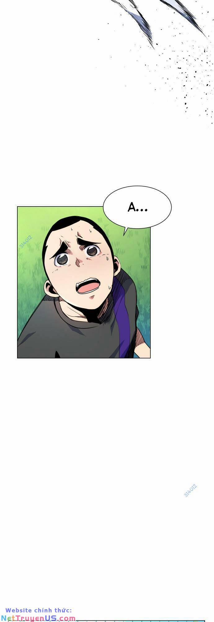 Góc Cao Khung Thành 12 trang 5