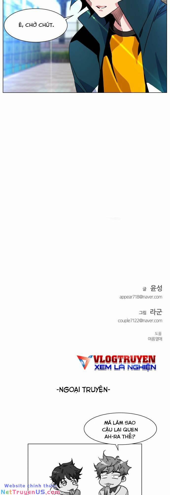 Góc Cao Khung Thành 12 trang 50