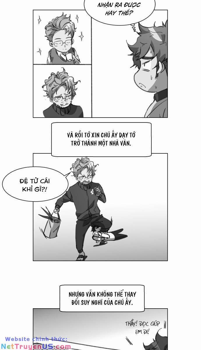 Góc Cao Khung Thành 12 trang 52