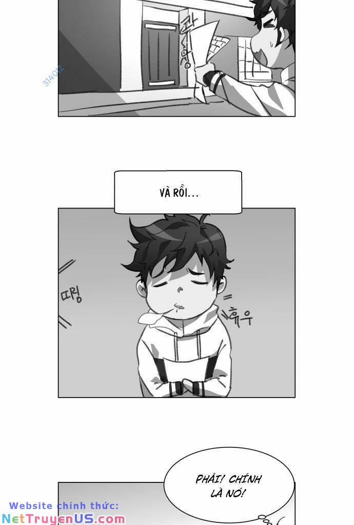 Góc Cao Khung Thành 12 trang 53