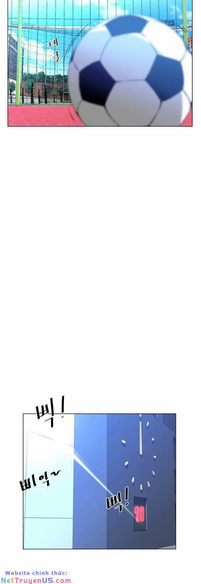 Góc Cao Khung Thành 12 trang 6