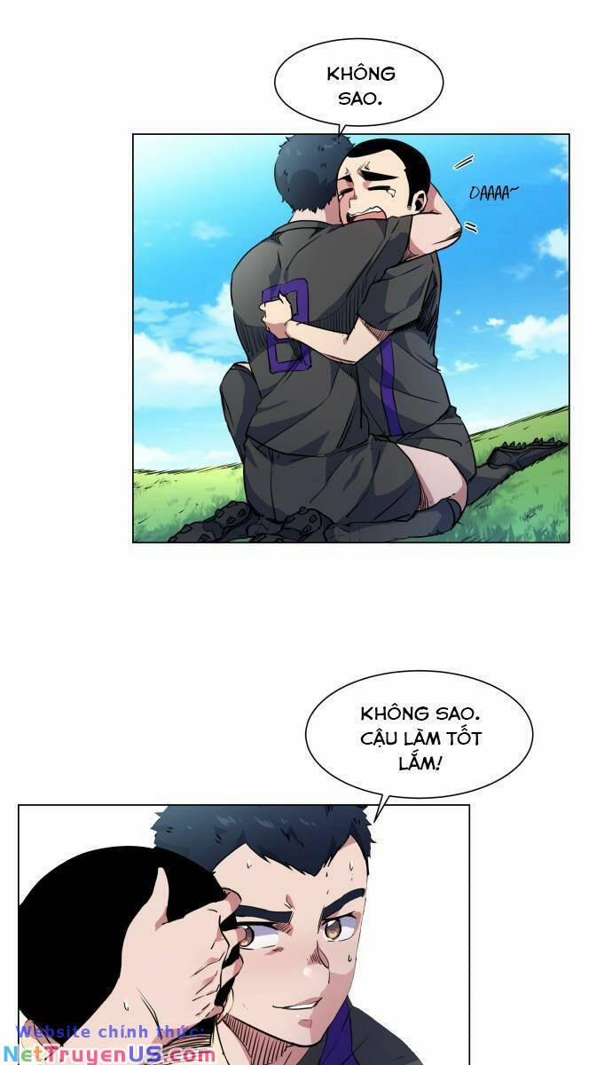 Góc Cao Khung Thành 12 trang 7