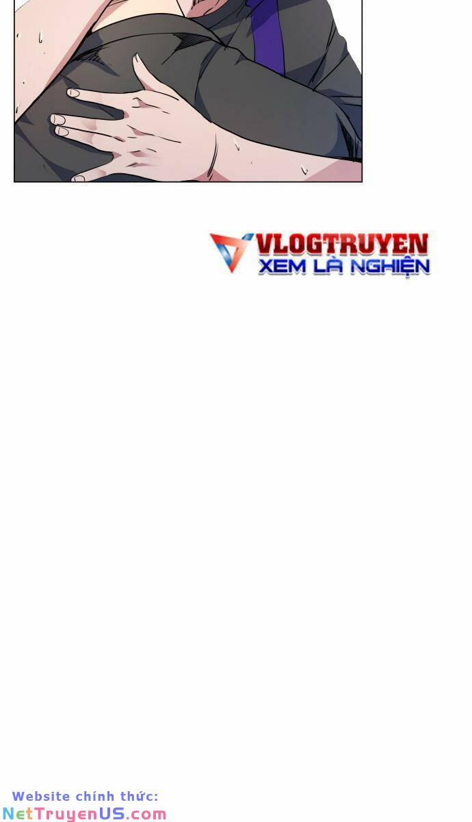 Góc Cao Khung Thành 12 trang 8