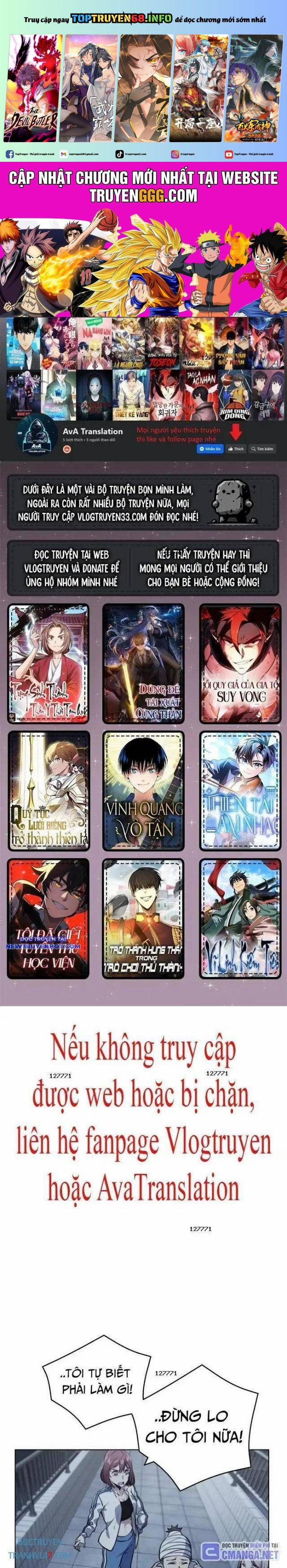 Góc Cao Khung Thành 120 trang 0