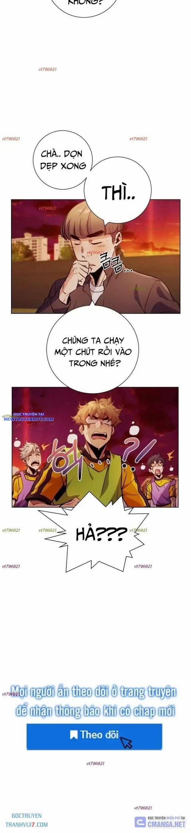 Góc Cao Khung Thành 120 trang 15