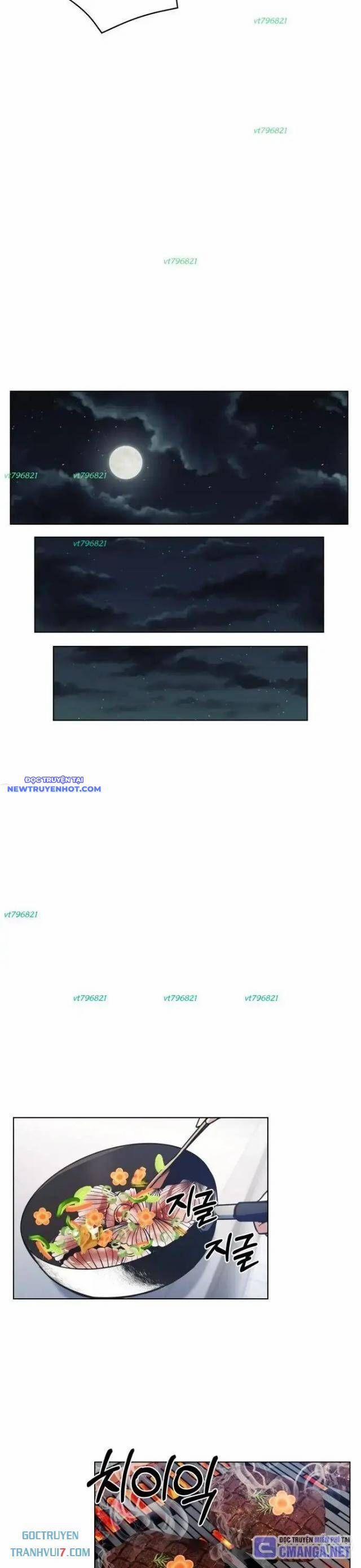 Góc Cao Khung Thành 120 trang 17