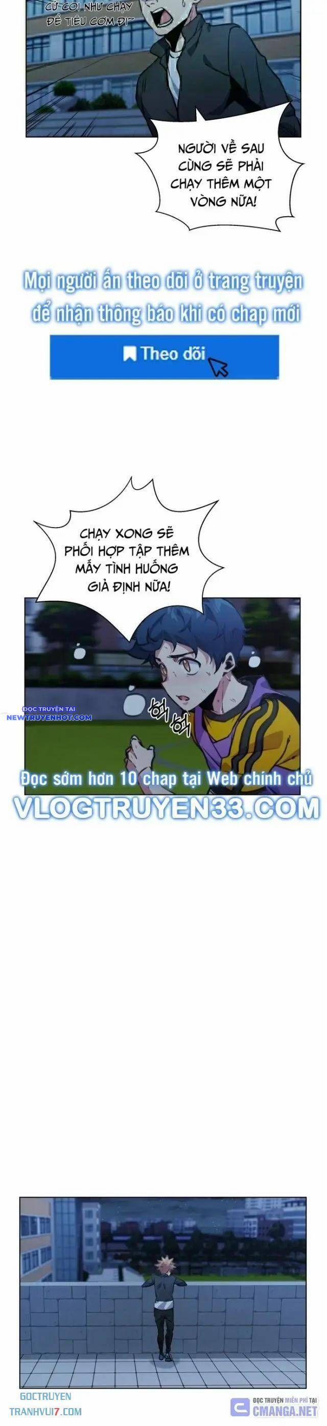 Góc Cao Khung Thành 120 trang 24