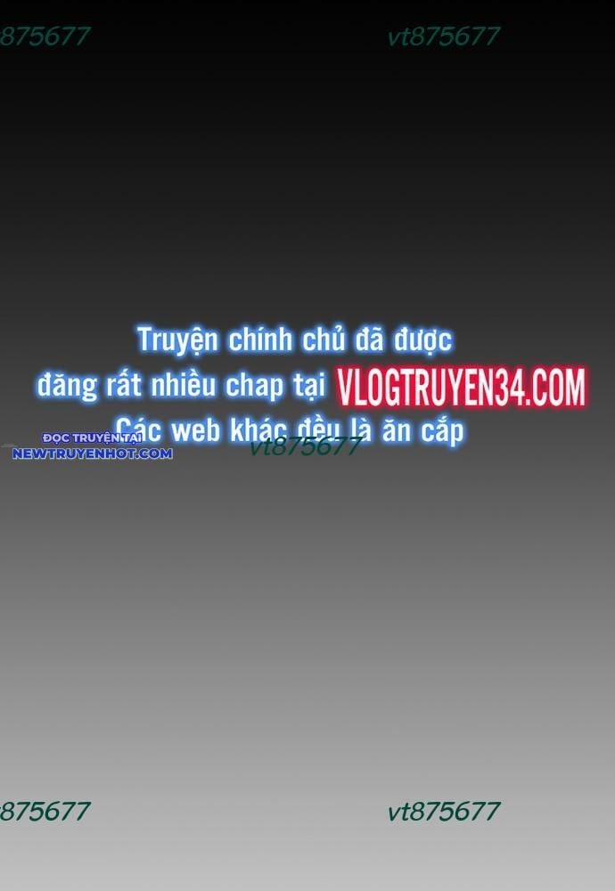 Góc Cao Khung Thành 123 trang 104