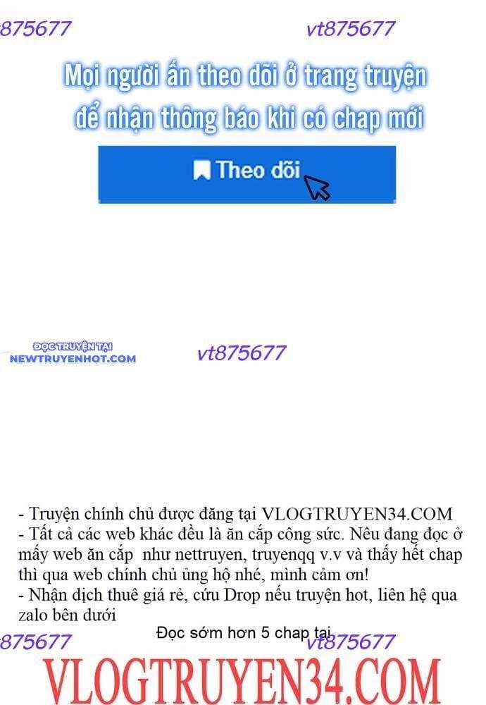 Góc Cao Khung Thành 123 trang 109