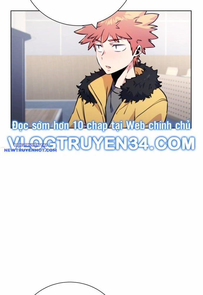 Góc Cao Khung Thành 123 trang 15