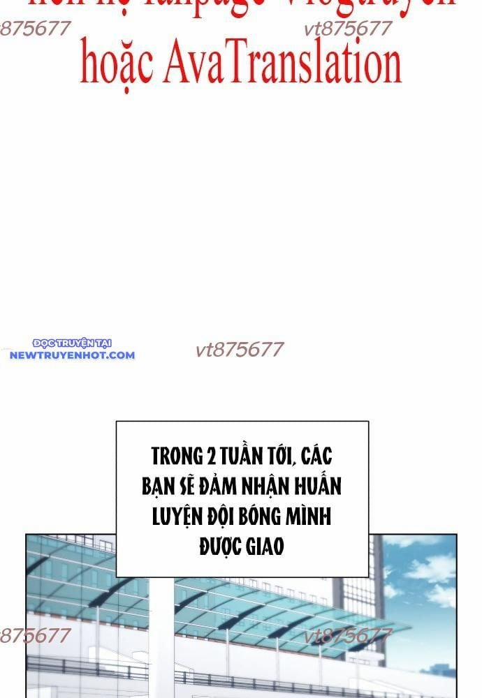 Góc Cao Khung Thành 123 trang 2