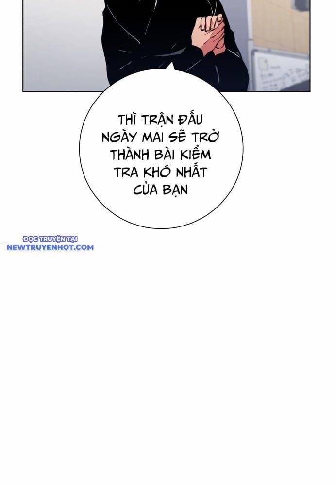 Góc Cao Khung Thành 123 trang 22