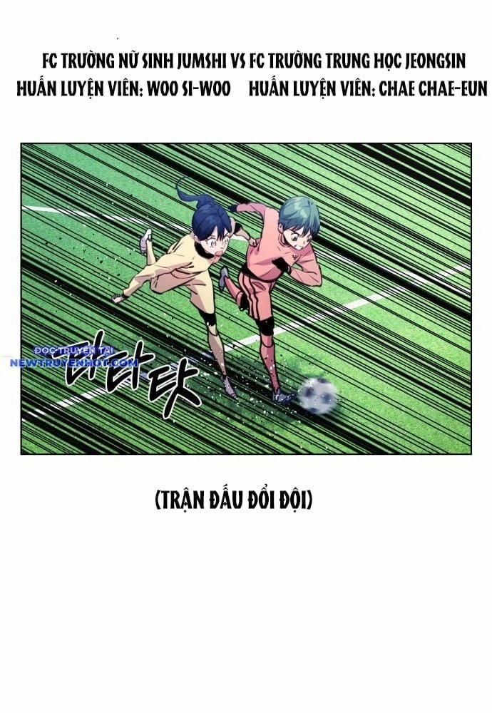 Góc Cao Khung Thành 123 trang 25