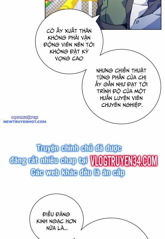 Góc Cao Khung Thành 123 trang 32