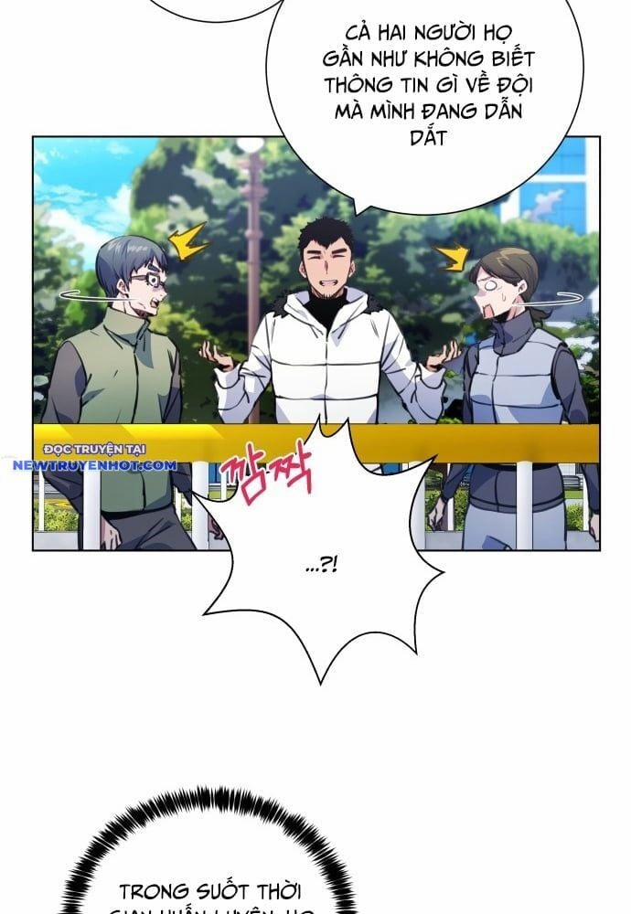 Góc Cao Khung Thành 123 trang 33