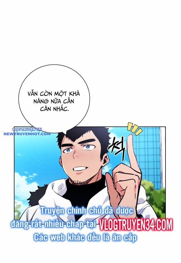 Góc Cao Khung Thành 123 trang 37